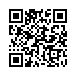 150238-5022-TB QRCode