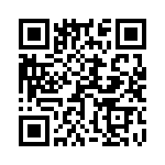 150240-2000-TH QRCode