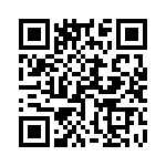 150240-2020-TH QRCode