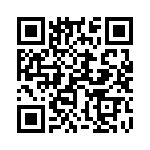 150244-2000-RB QRCode