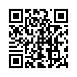 150244-5002-TH QRCode