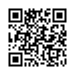 150250-2020-RB QRCode