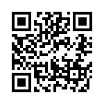 150250-5002-TB QRCode