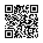 150250-5202-TB QRCode