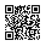 150250-6001-TH QRCode
