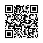 150250-6002-RB QRCode