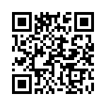 150260-2020-TH QRCode