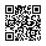 150260-5002-TH QRCode