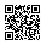 150270-1 QRCode