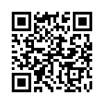 1503-YWY QRCode