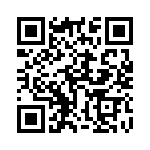 1503 QRCode