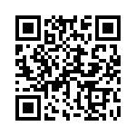 150333J1000FE QRCode