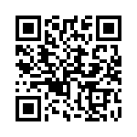 150334K630NF QRCode