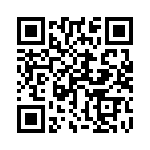 150393K400CB QRCode