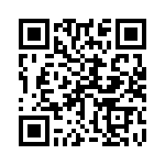 150473J250BB QRCode