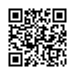 150473K1000HE QRCode