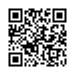 150474J630RF QRCode