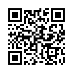 150475K63ME QRCode