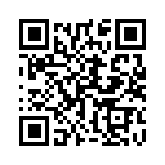 150563K400EB QRCode