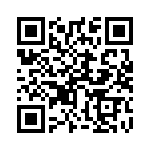 150564J400LF QRCode