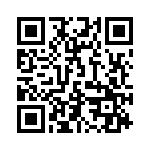 1506-ST QRCode