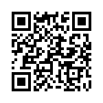 150645-3 QRCode