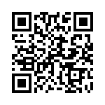 150683J100BB QRCode