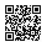 150683K250BB QRCode