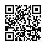 150684K400MF QRCode