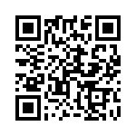 150684K63DC QRCode