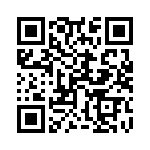 150685K250ZF QRCode