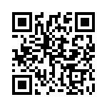 1506891 QRCode