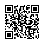 1507777 QRCode