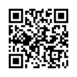 150822J630BB QRCode