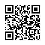 150823J630HC QRCode