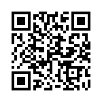 150823K100BB QRCode