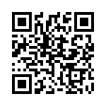 1508365 QRCode