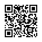 1508645UG3 QRCode