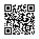 1508745W3 QRCode