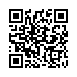 1508_D2 QRCode