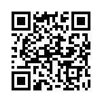 1509-2 QRCode