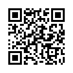 1509-3-4ST QRCode