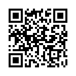 1509-3 QRCode