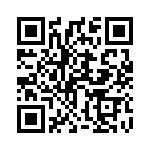 15094 QRCode