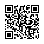 15097 QRCode