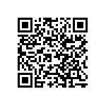 150D126X5020B2B QRCode