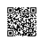 150D226X9015B2B QRCode