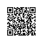 150D336X5020R2B QRCode