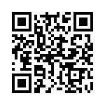 150D396X9010B2 QRCode