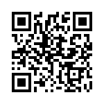 150J024 QRCode